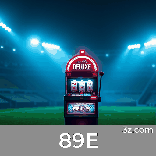 Bikini Paradise - Slot PG Soft com RTP 96.70% e símbolos wild expansivos disponível na 89E